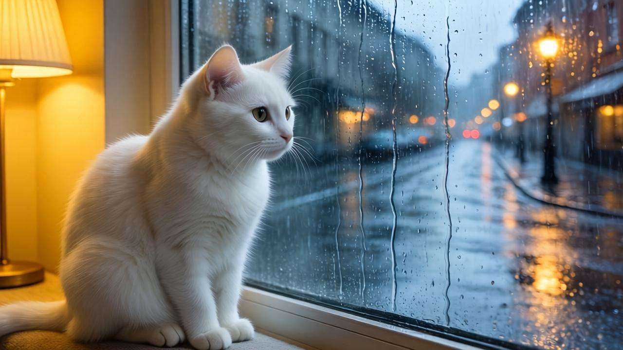 预售价22万元起 方程豹钛7闪充版开启预售(图2)