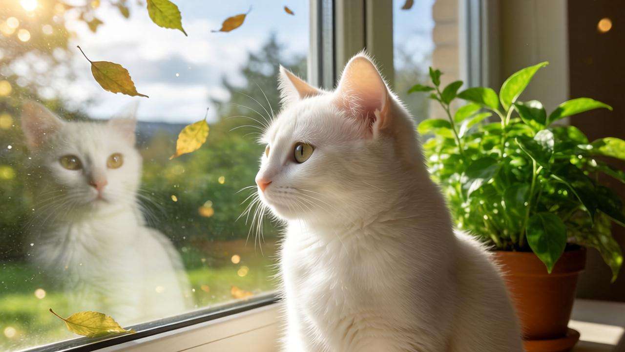 比亚迪宋Ultra EV将于3月26日上市 预售价15.5万元起(图2)