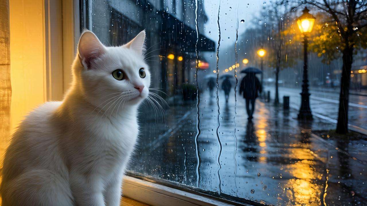 奕派007闪现版开启预订 造型更运动/配电御紫车色 将3月28日上市(图2)