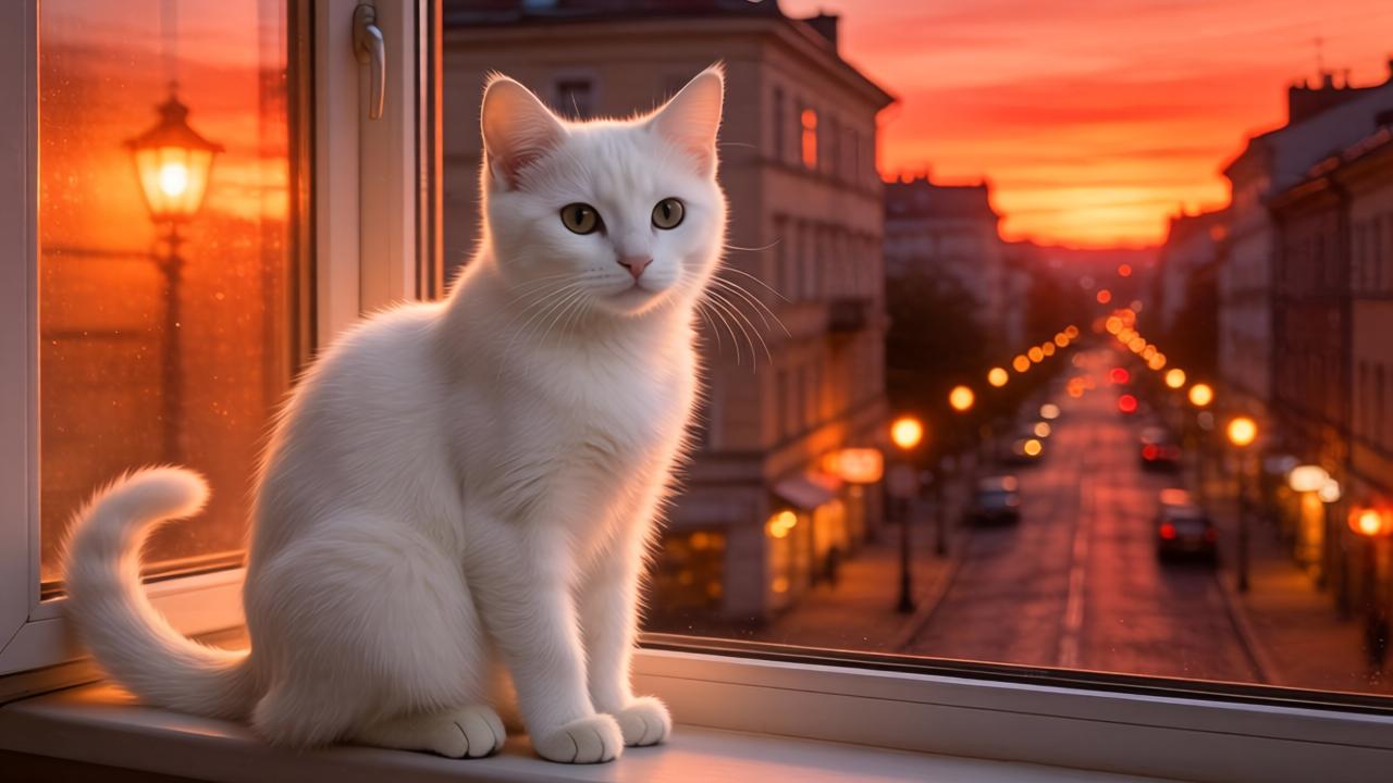 预售114万元 全新奥迪SQ8开启预售 搭载4.0T V8发动机 - 领驭达新车资讯站