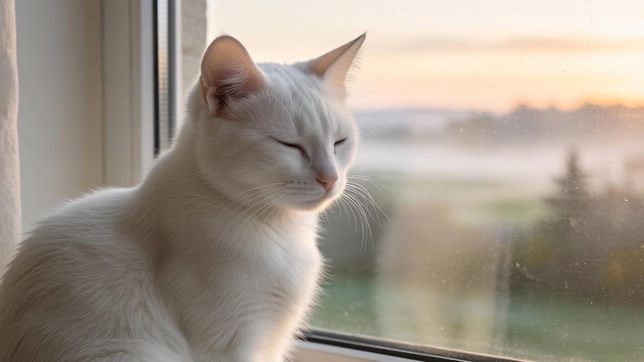 领克08 EM-P新套装/领克07 EM-P新车型上市 专享价为15.98万起 - 领驭达新车资讯站