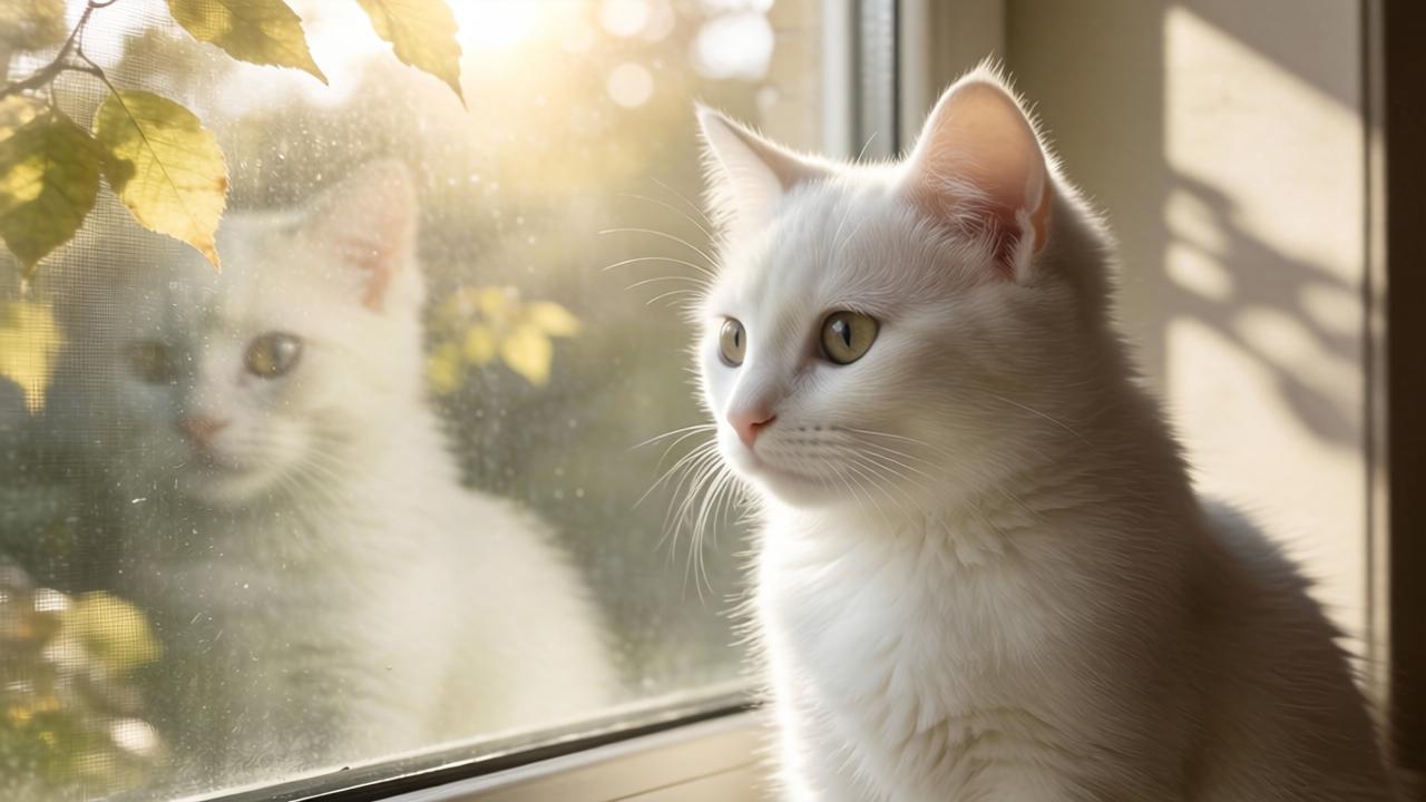 岚图泰山X8将于3月19日亮相 搭载华为四激光雷达 - 领驭达新车资讯站