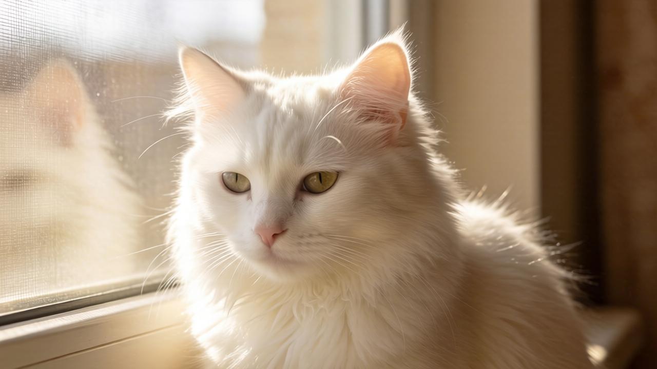 雷军：新一代小米SU7本月上市/史诗级加强 预售22.99万起 - 领驭达新车资讯站