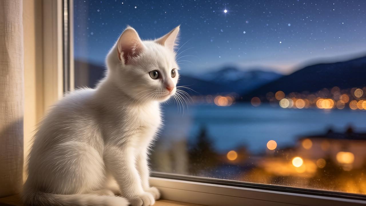 iCAR V27/昊铂A800领衔 3月值得关注新车汇总 - 领驭达新车资讯站