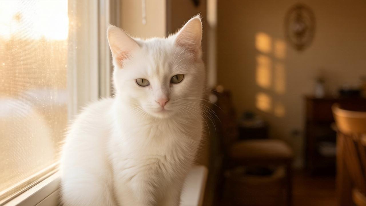 大众ID.3 Neo预告图 预计26年4月首发 - 领驭达新车资讯站