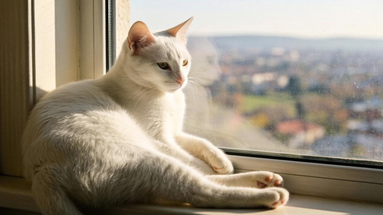 岚图泰山X8将于3月19日亮相 搭载华为四激光雷达(图1)