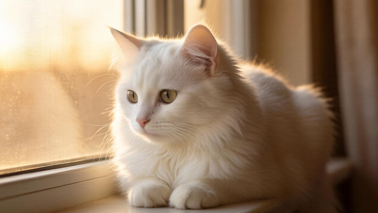 旧金山拟新增100个路侧公共电动汽车充电桩 - 领驭达新车资讯站