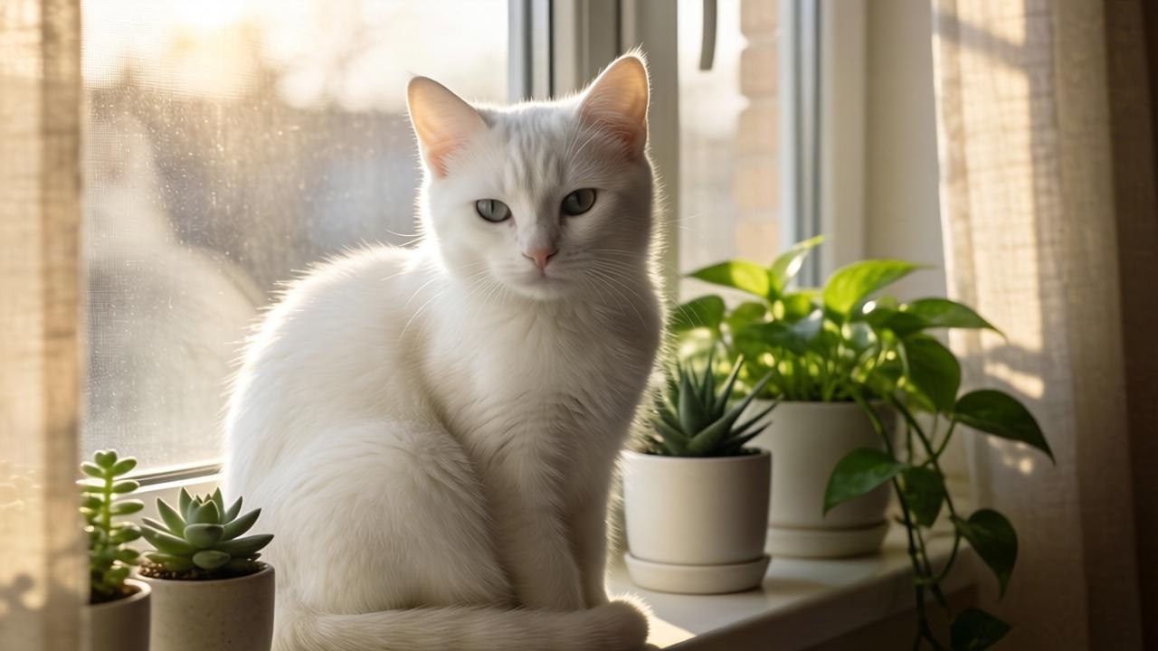 地平线HSD再下一城：iCAR V27把智驾装进“方盒子” - 领驭达新车资讯站