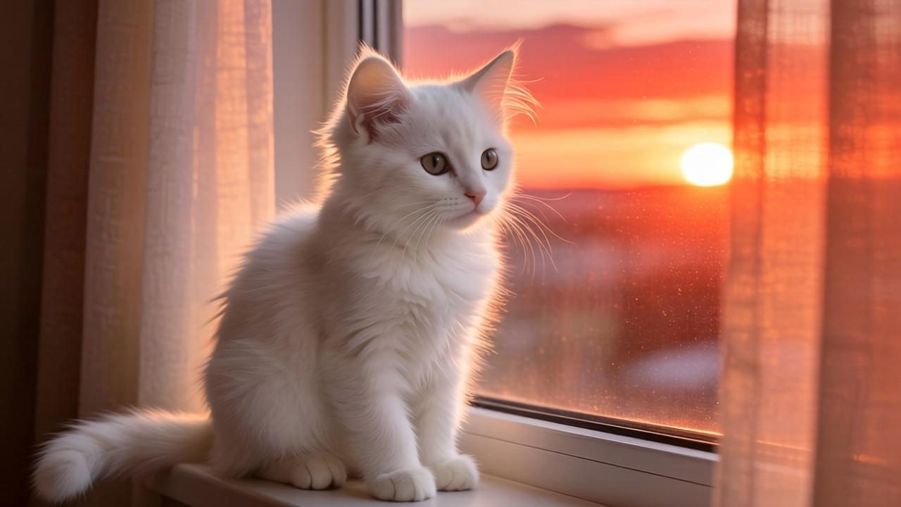 11年，蔚来终于赚钱了，然后呢？ - 领驭达新车资讯站