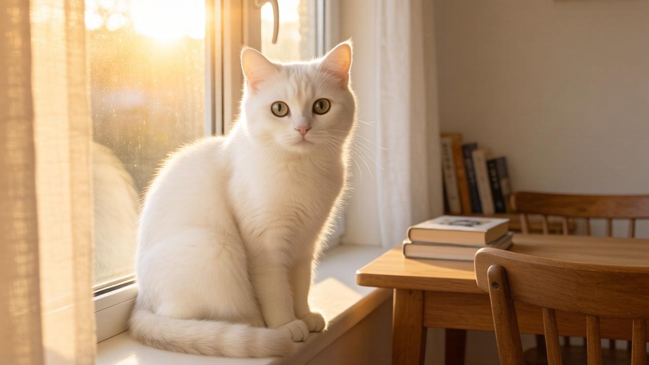 从三电、底盘到智能化，追觅星空计划在AWE扔出了多少“王炸”？ - 领驭达新车资讯站