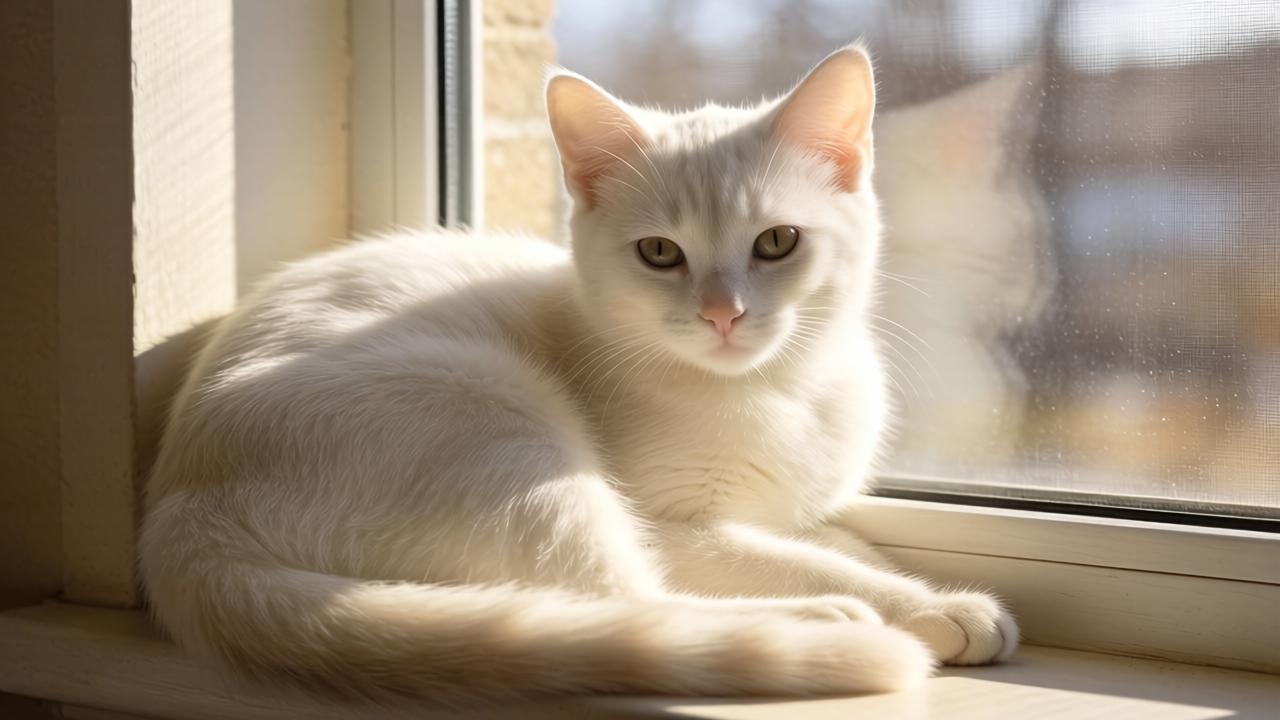 领克08 EM-P新套装/领克07 EM-P新车型上市 专享价为15.98万起(图1)