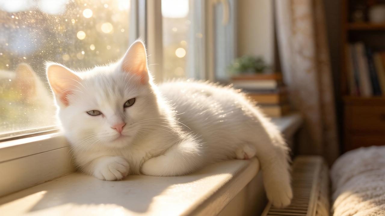 预售114万元 全新奥迪SQ8开启预售 搭载4.0T V8发动机(图1)