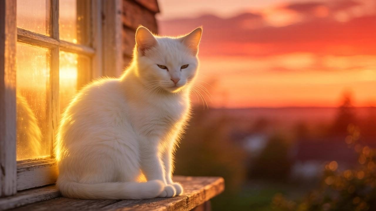 iCAR V27/昊铂A800领衔 3月值得关注新车汇总(图1)