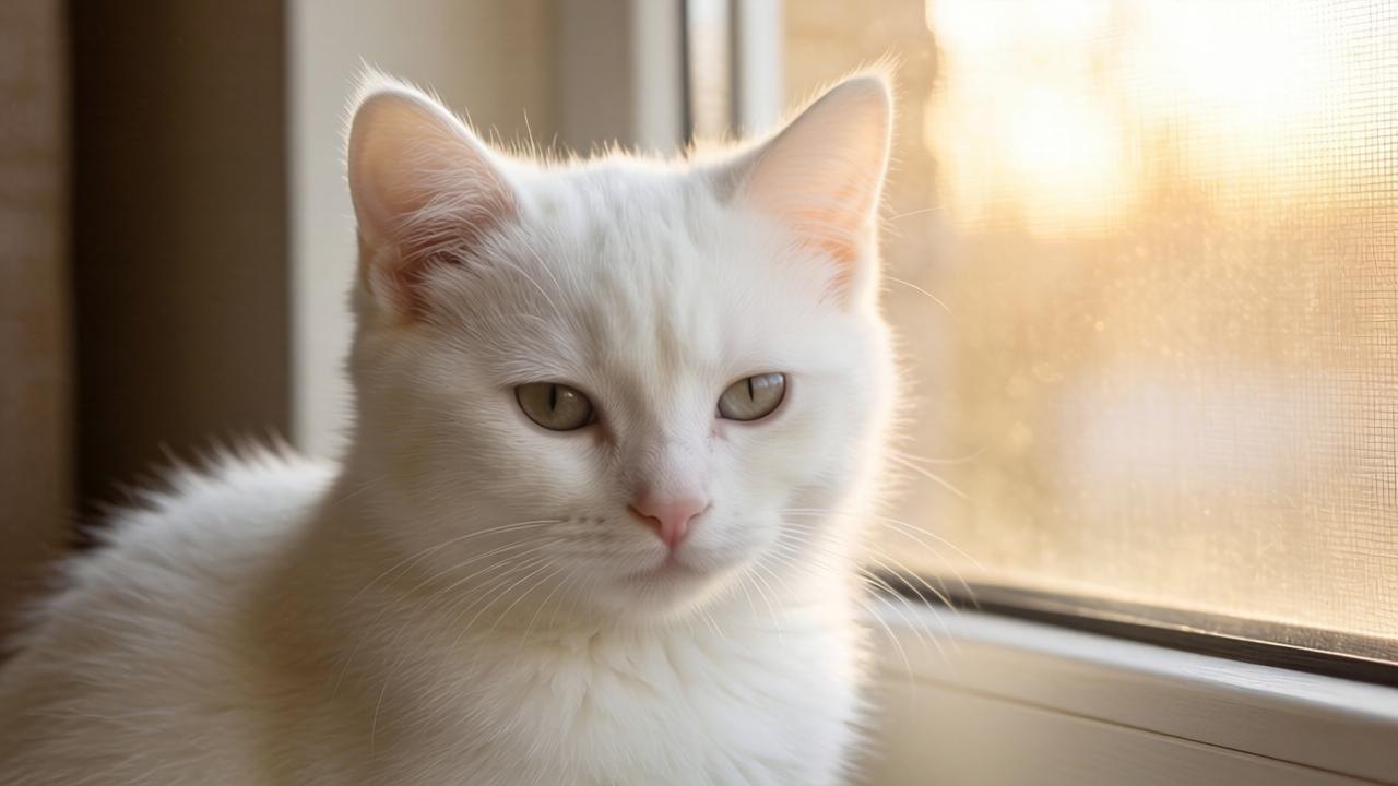 方程豹钛3闪充版上市 售15.38万元起 配二代刀片电池及闪充技术 - 领驭达新车资讯站