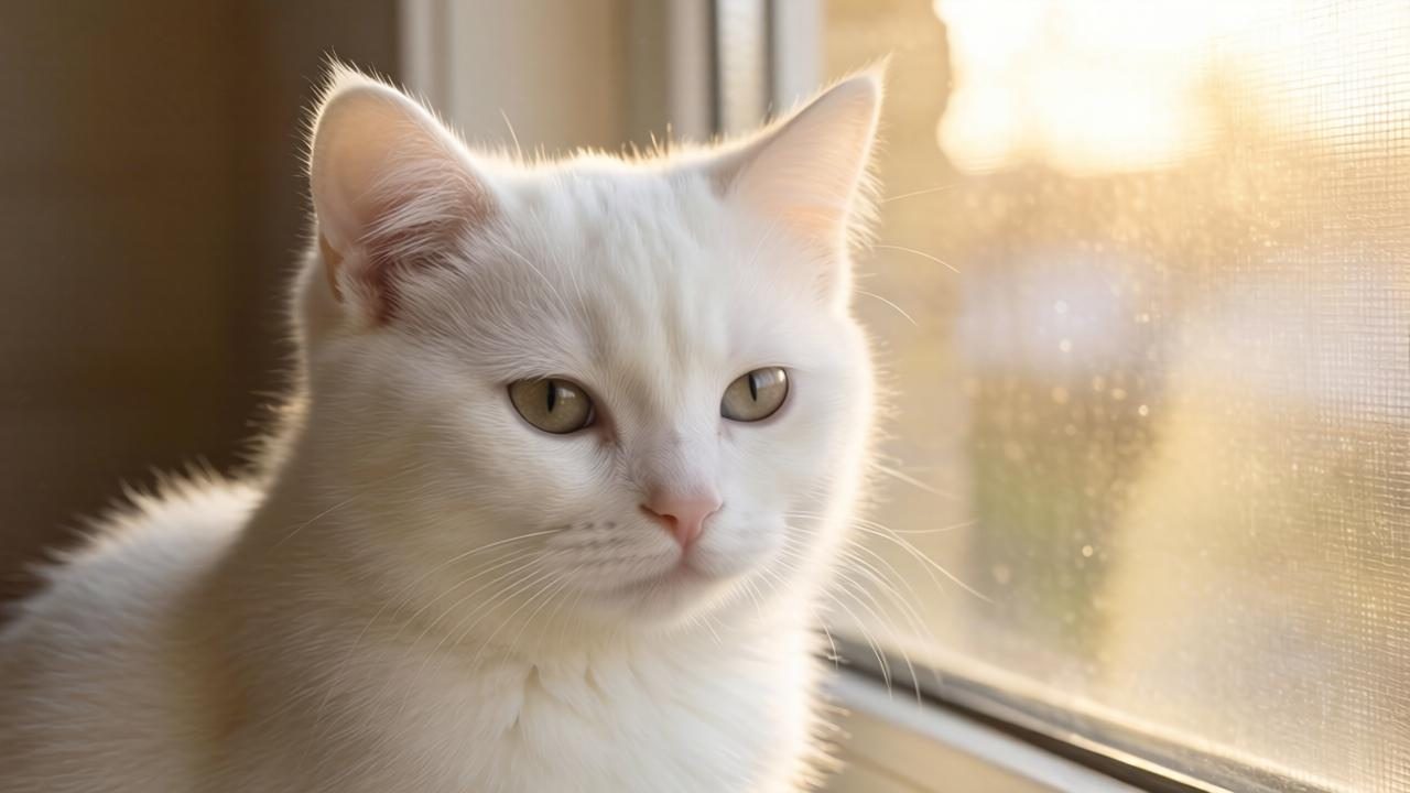 大众小鹏首款联合车型与众08量产下线 将于今年上半年正式上市 - 领驭达新车资讯站