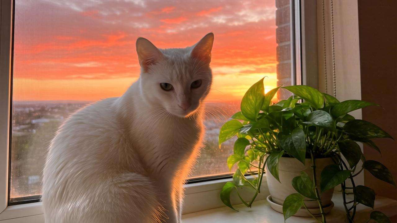 雷军：新一代小米SU7本月上市/史诗级加强 预售22.99万起(图1)