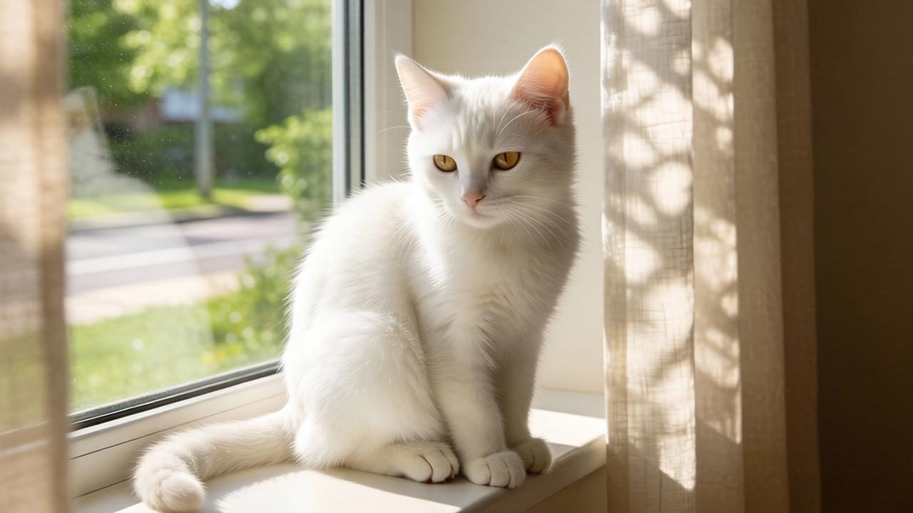 蔚来ES8推出星云红配色 选配价1万元 - 领驭达新车资讯站