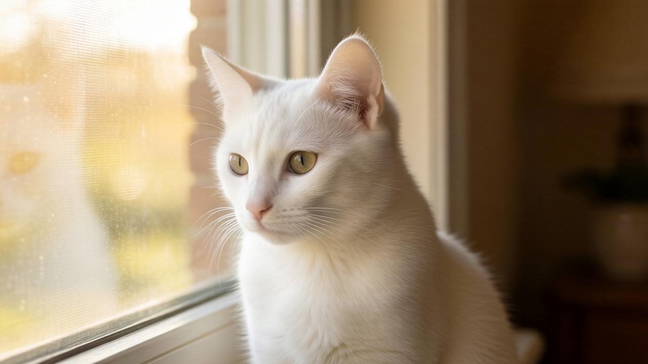 插混SUV的技术门槛，又被抬高了 - 领驭达新车资讯站