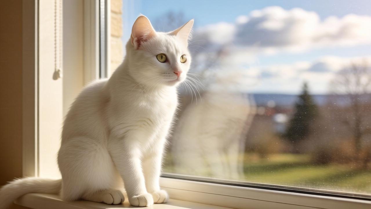 全新极狐阿尔法S5将于3月18日上市 预售11.28万起 - 领驭达新车资讯站