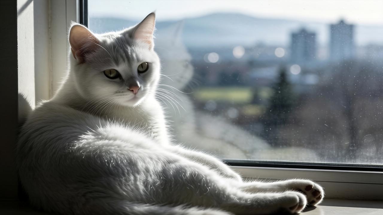 从三电、底盘到智能化，追觅星空计划在AWE扔出了多少“王炸”？(图1)