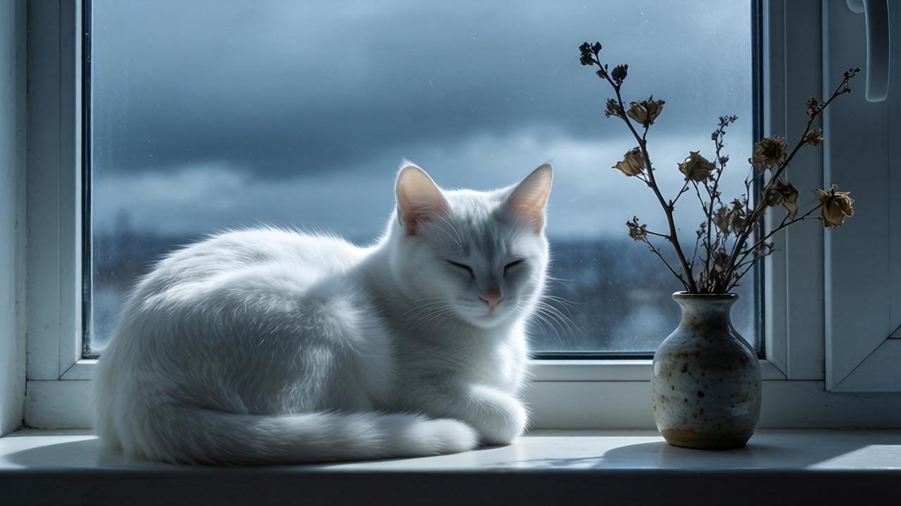 11年，蔚来终于赚钱了，然后呢？(图1)