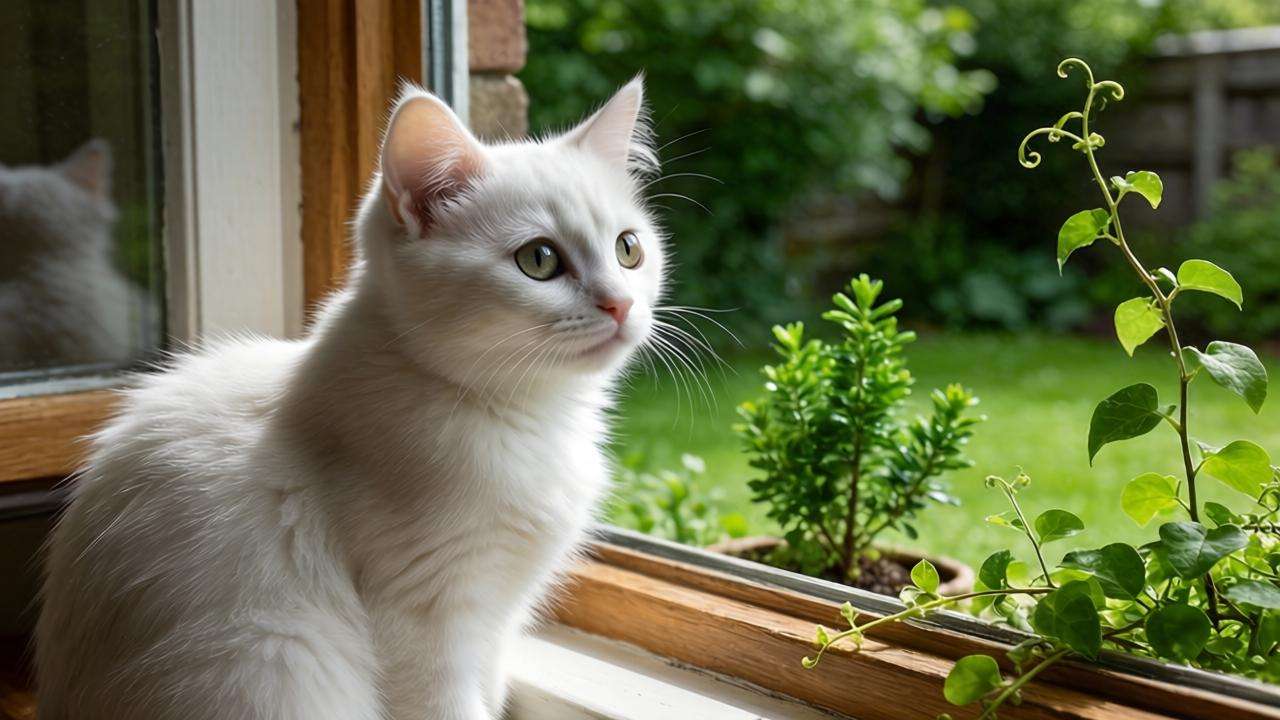 领克08 EM-P新套装/领克07 EM-P新车型上市 专享价为15.98万起(图2)