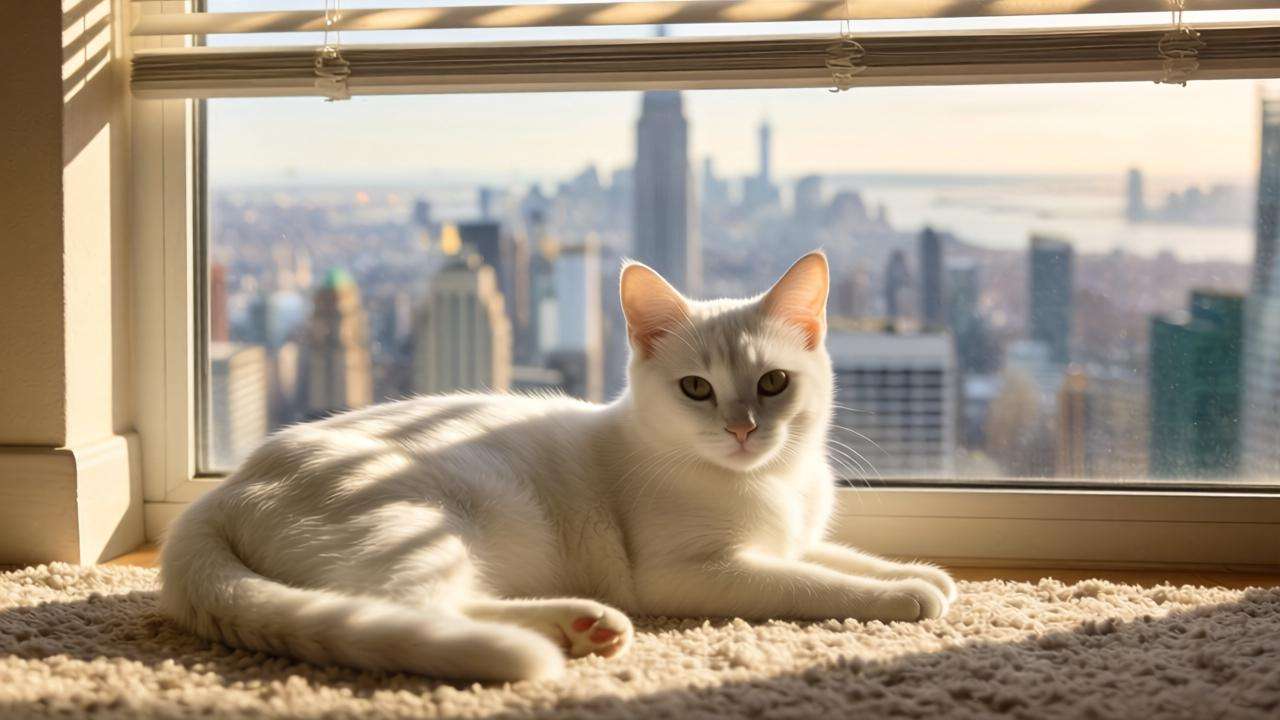 地平线HSD再下一城：iCAR V27把智驾装进“方盒子”(图1)