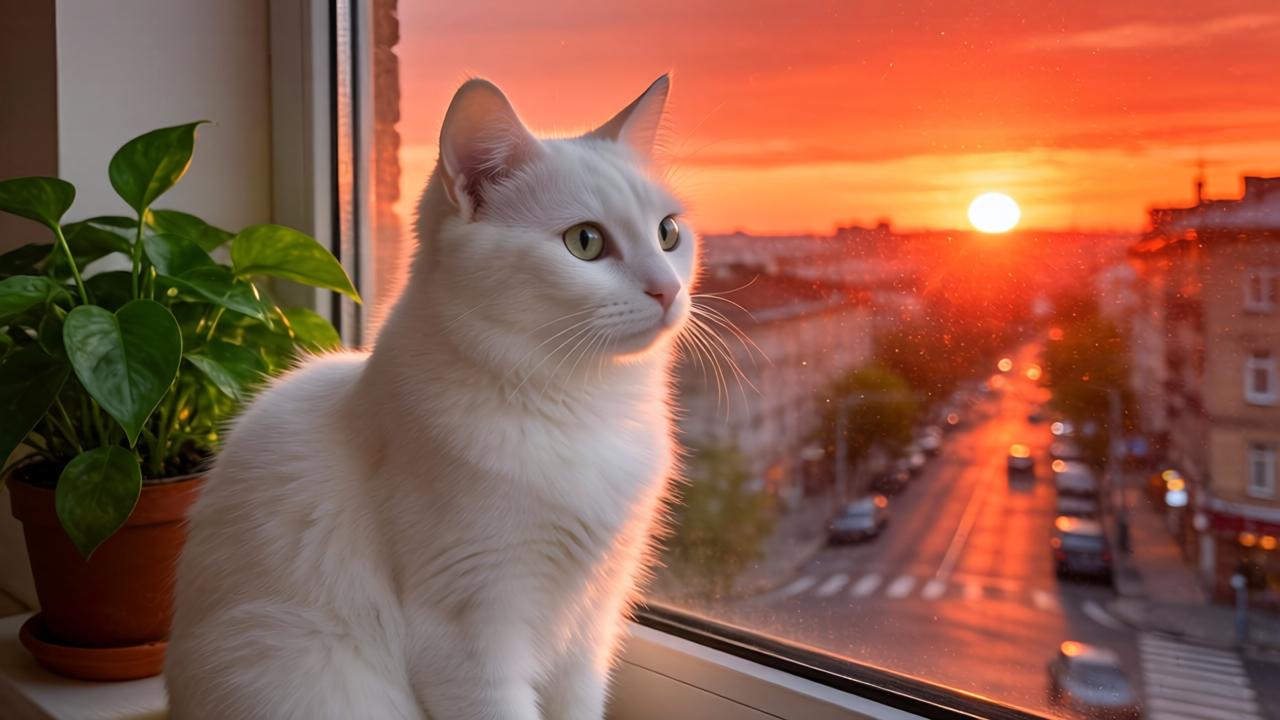 大众ID.3 Neo预告图 预计26年4月首发(图1)