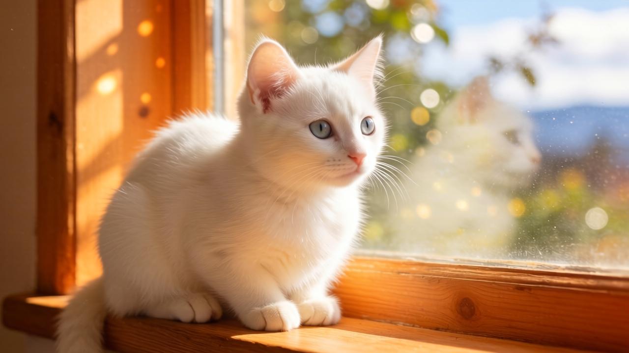 从三电、底盘到智能化，追觅星空计划在AWE扔出了多少“王炸”？(图2)