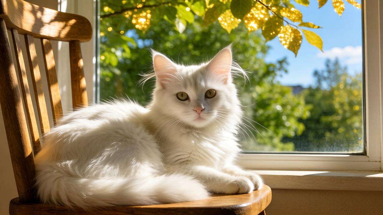 11年，蔚来终于赚钱了，然后呢？(图2)