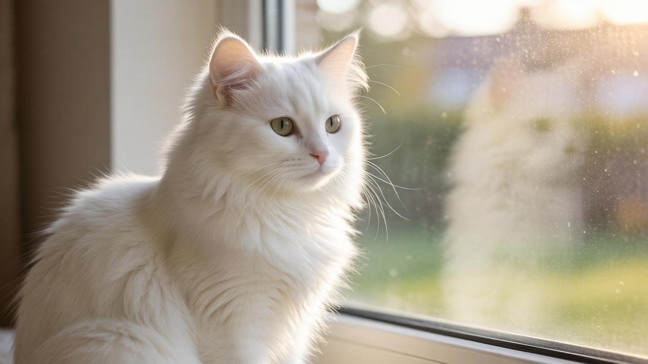 全新极狐阿尔法S5将于3月18日上市 预售11.28万起(图1)