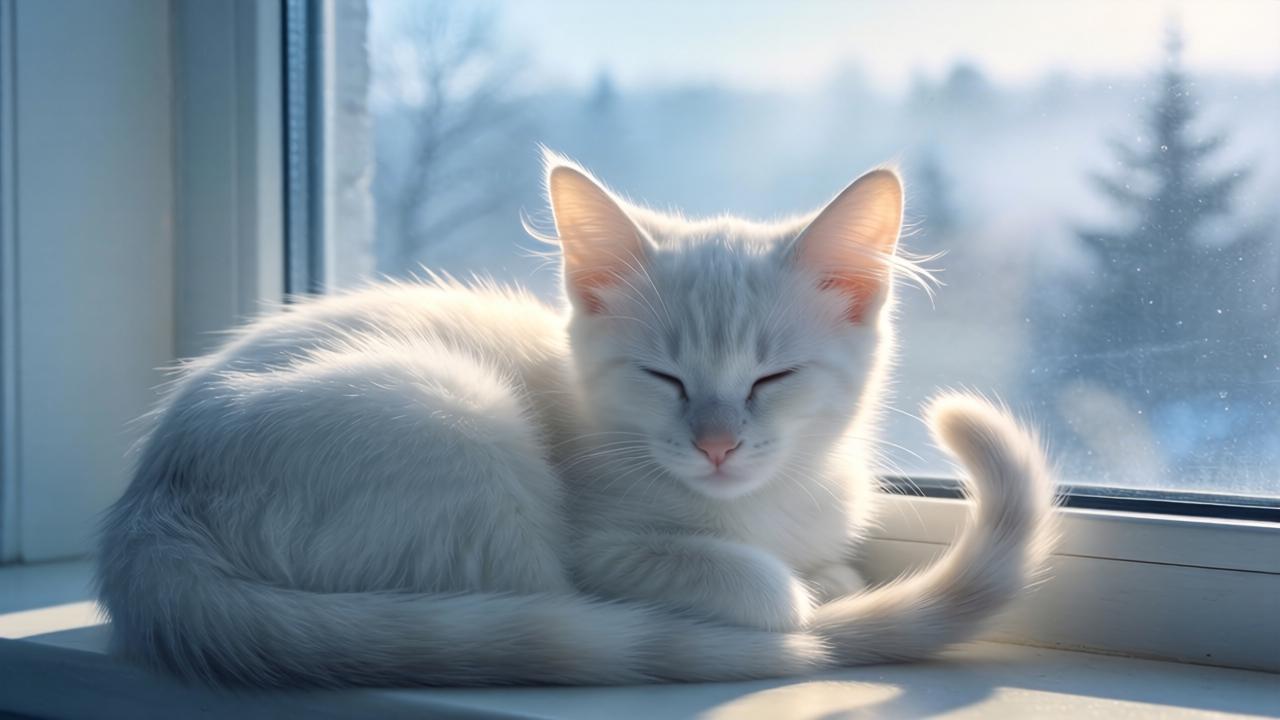 蔚来ES8推出星云红配色 选配价1万元(图1)