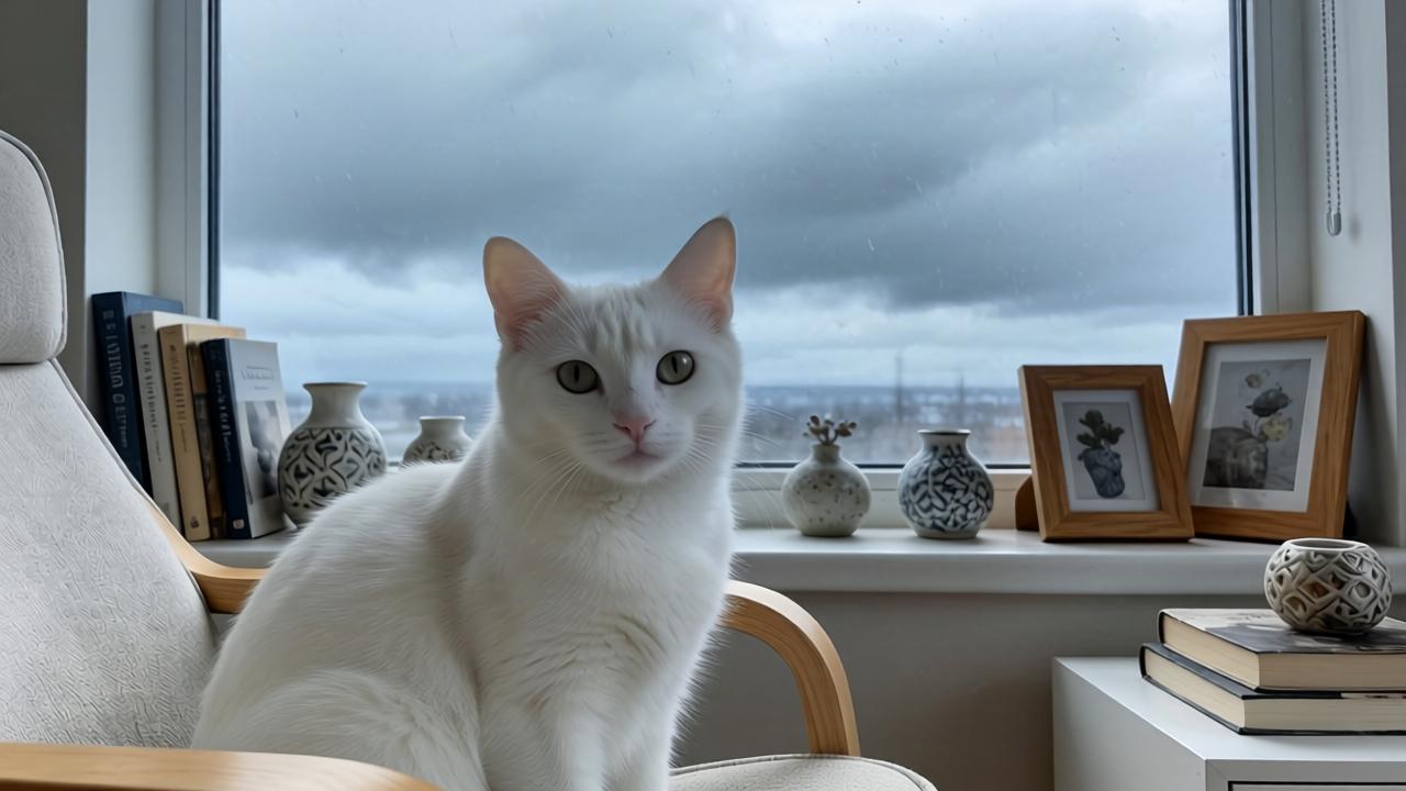 雷军：新一代小米SU7本月上市/史诗级加强 预售22.99万起(图2)