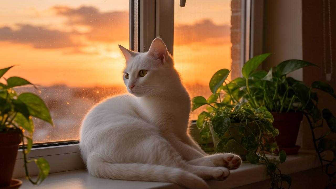 大众小鹏首款联合车型与众08量产下线 将于今年上半年正式上市(图1)