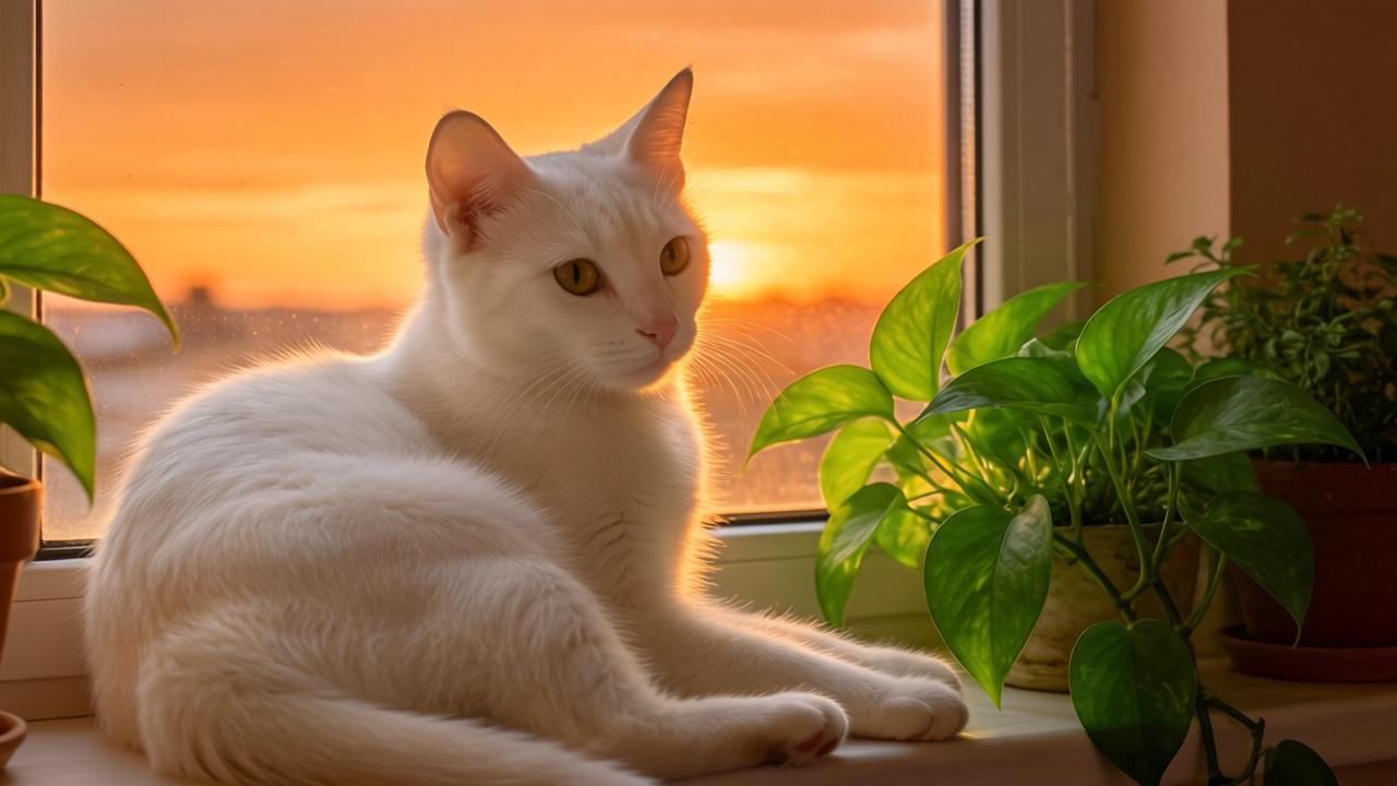 方程豹钛3闪充版上市 售15.38万元起 配二代刀片电池及闪充技术(图1)