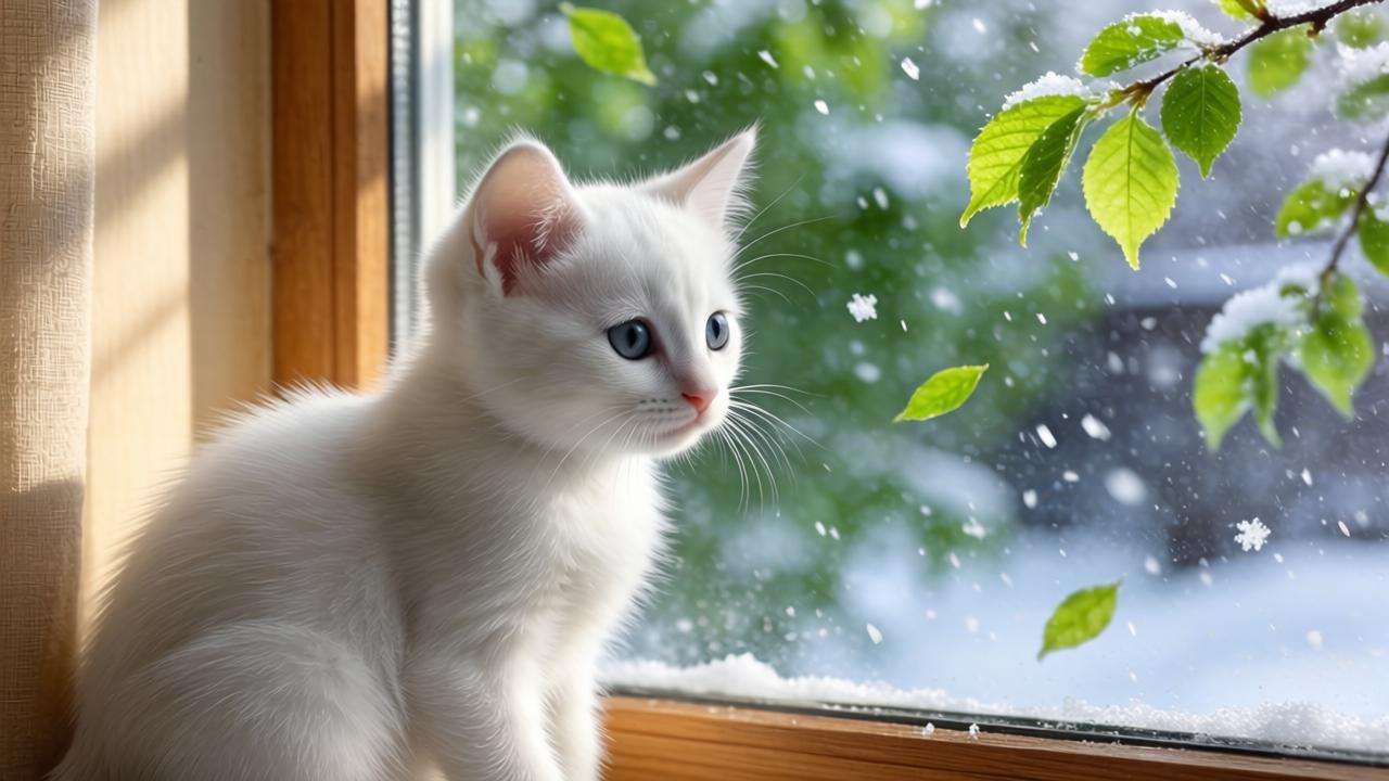 iCAR V27/昊铂A800领衔 3月值得关注新车汇总(图2)