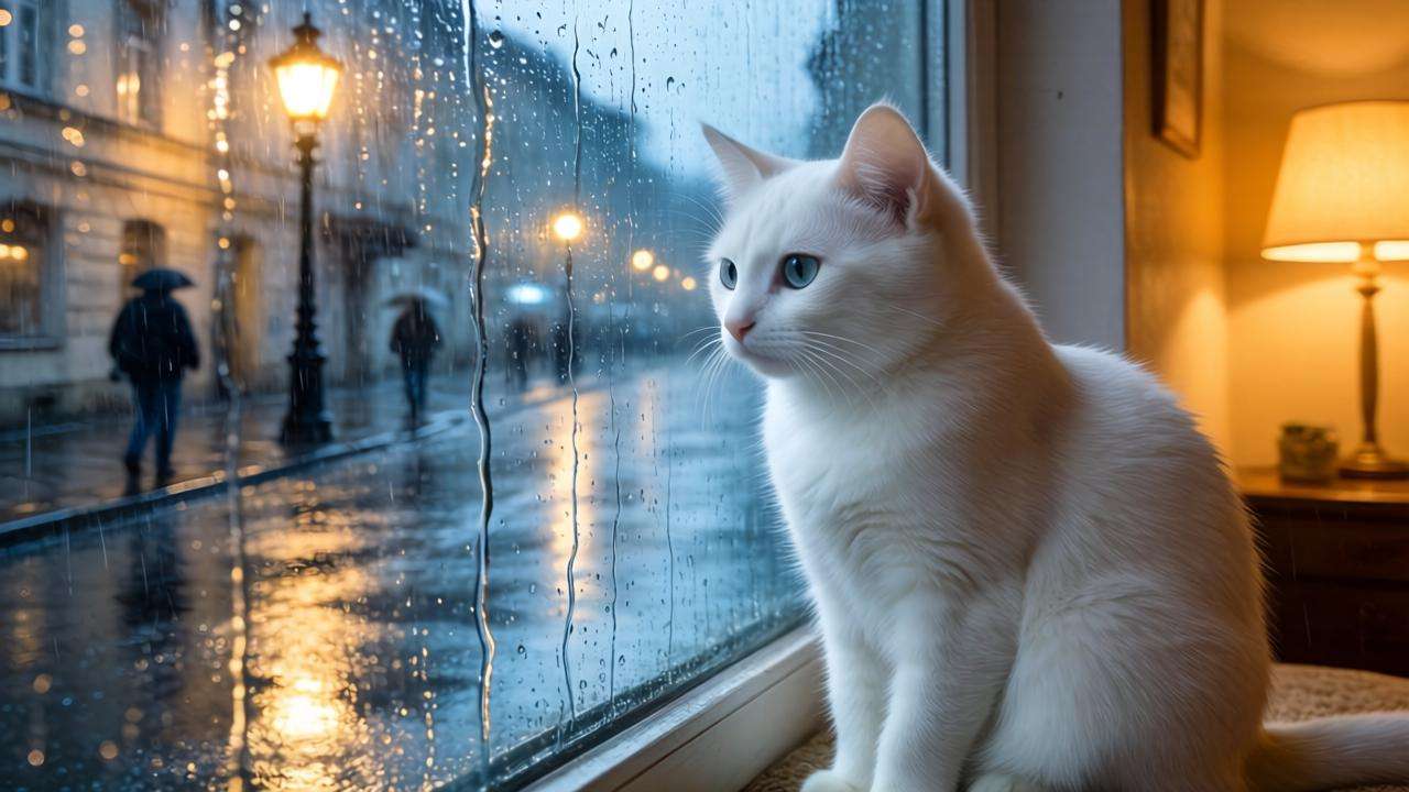 方程豹钛3闪充版上市 售15.38万元起 配二代刀片电池及闪充技术(图2)