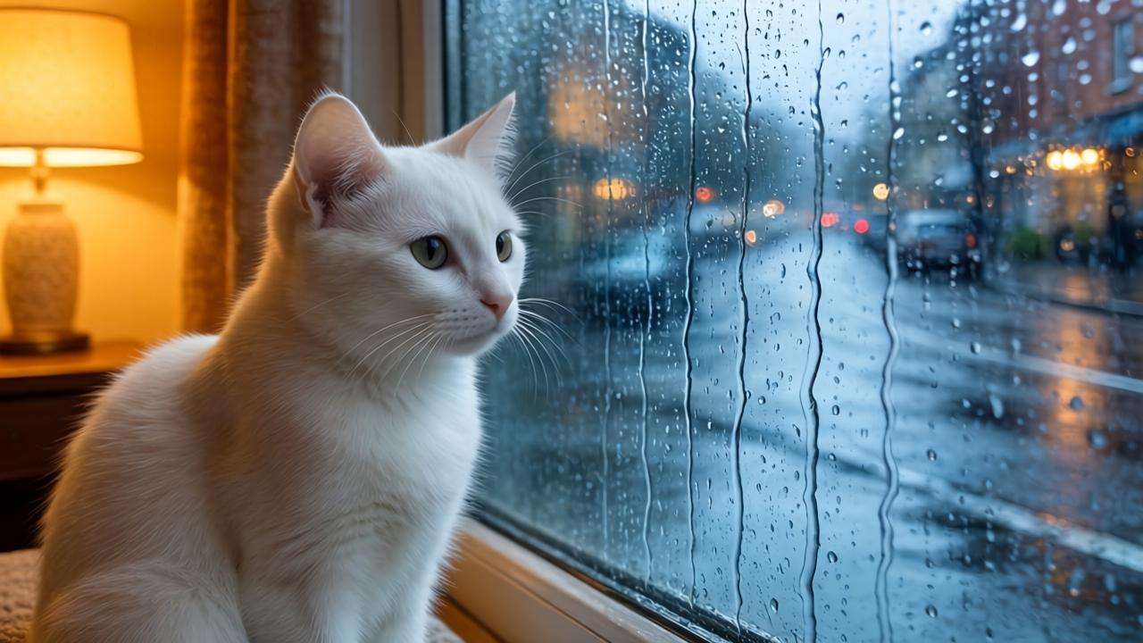 大众小鹏首款联合车型与众08量产下线 将于今年上半年正式上市(图2)