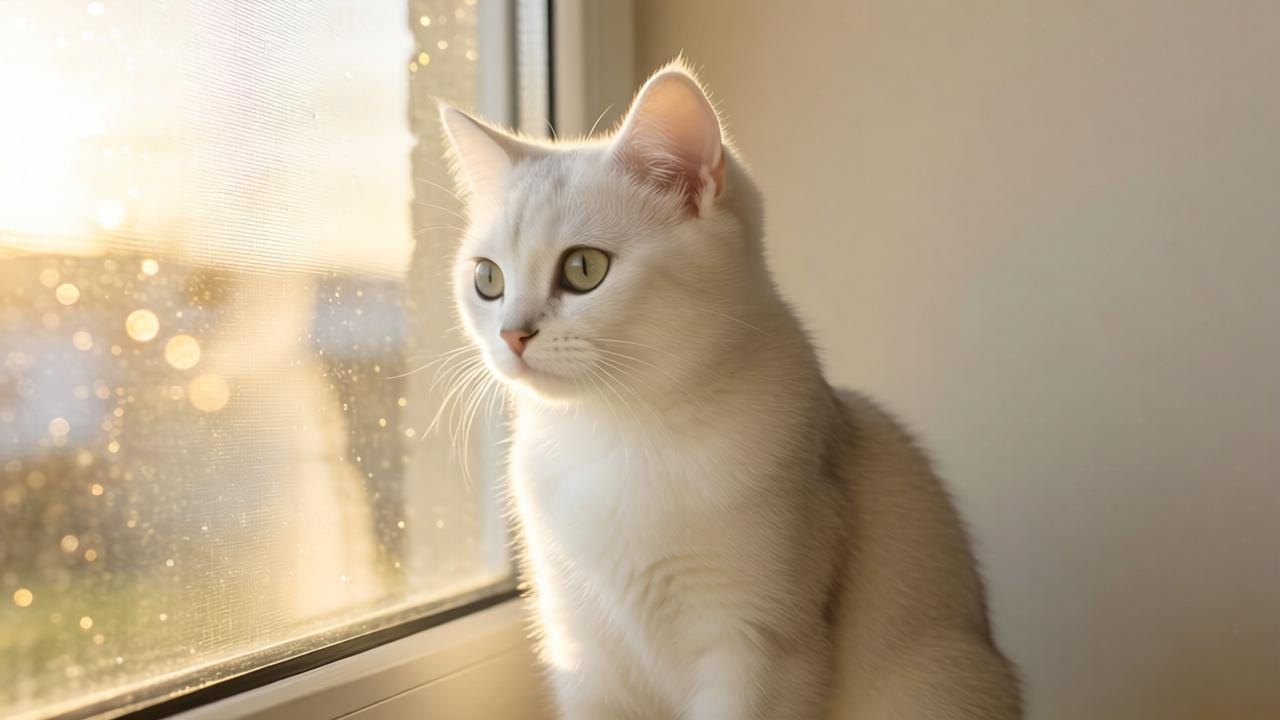 蔚来ES8推出星云红配色 选配价1万元(图2)