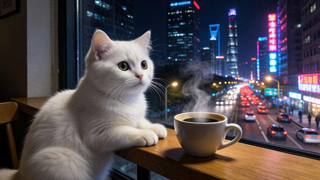 11年，蔚来终于赚钱了，然后呢？(图3)