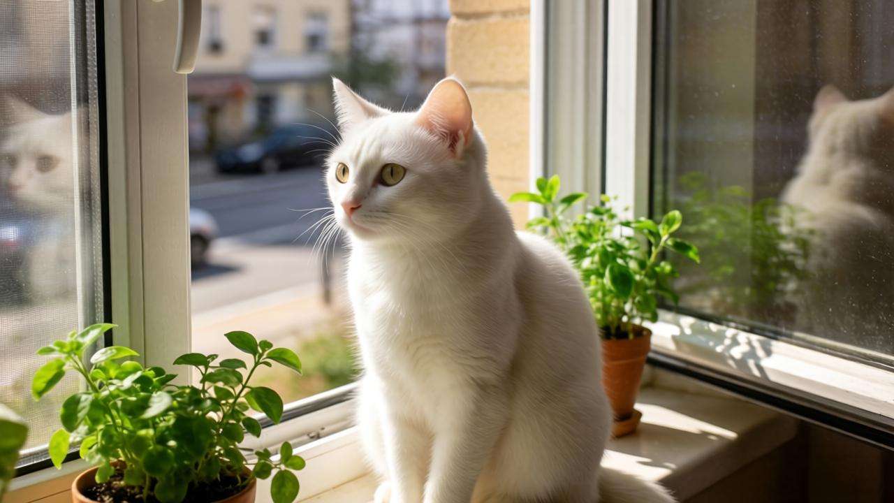 从三电、底盘到智能化，追觅星空计划在AWE扔出了多少“王炸”？(图3)