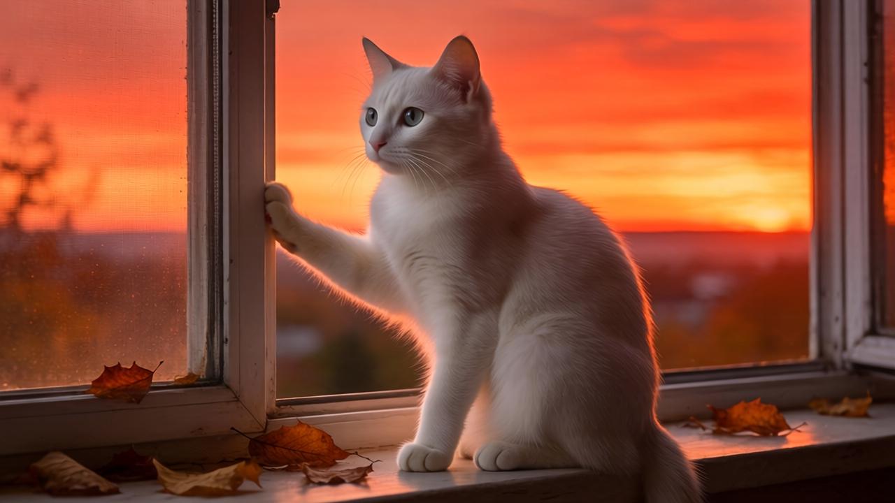 地平线HSD再下一城：iCAR V27把智驾装进“方盒子”(图2)