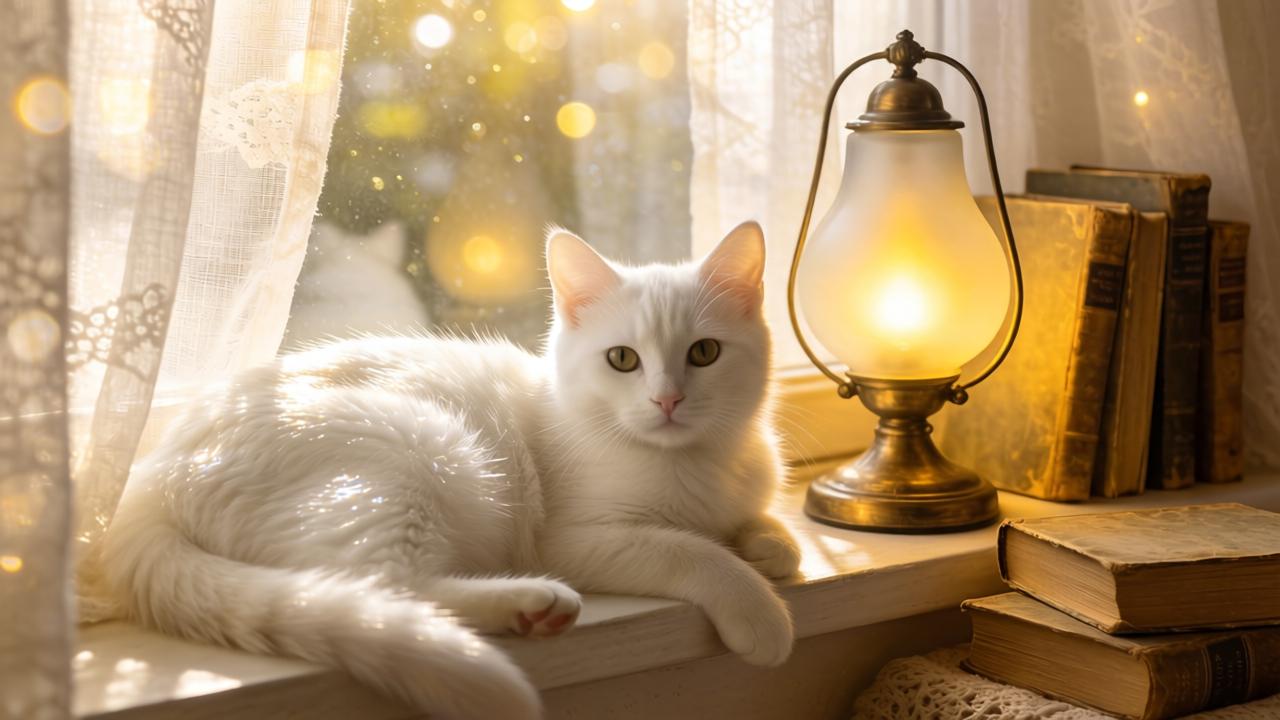 大众小鹏首款联合车型与众08量产下线 将于今年上半年正式上市(图3)