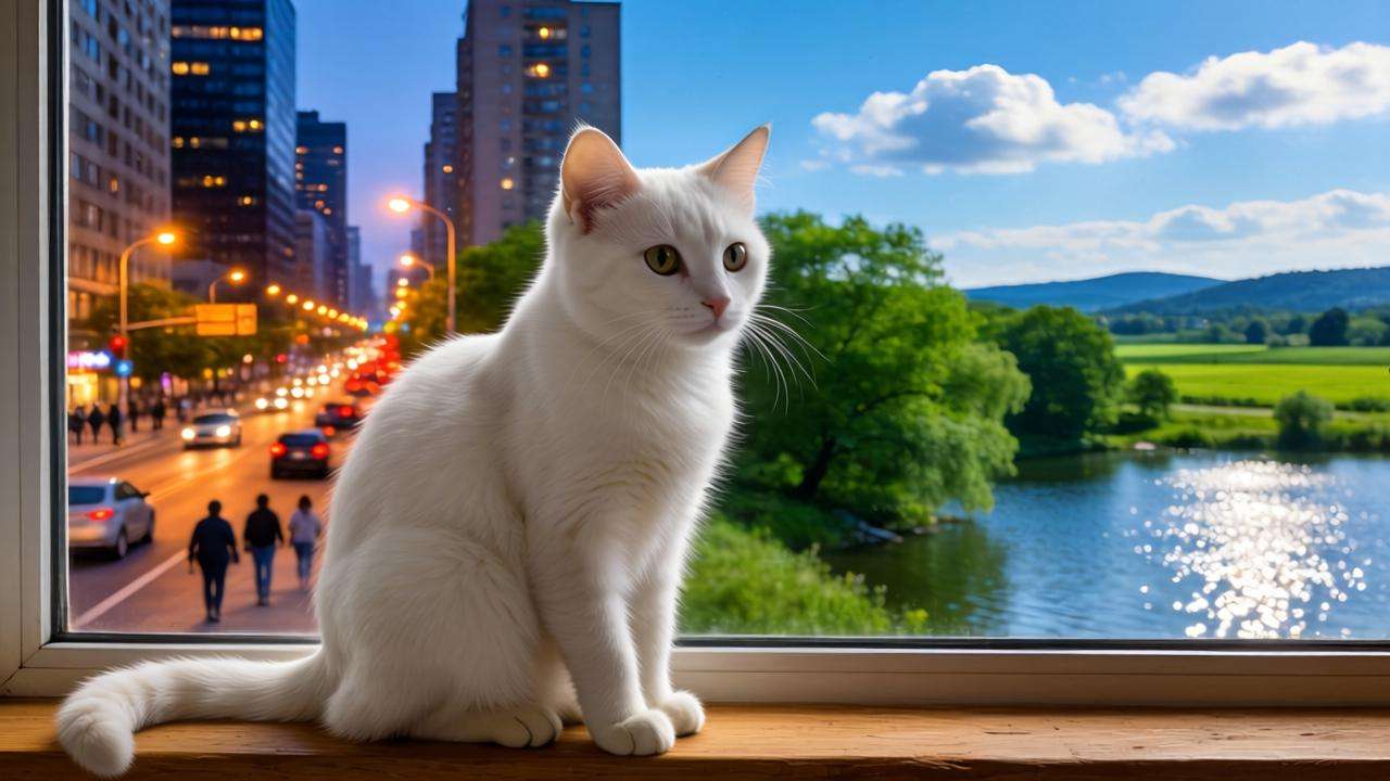 蔚来ES8推出星云红配色 选配价1万元(图3)