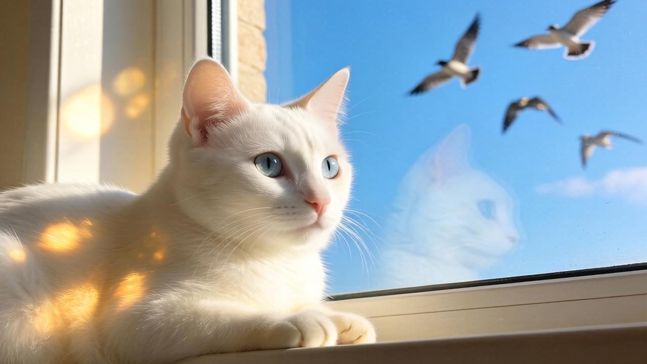 方程豹钛3闪充版上市 售15.38万元起 配二代刀片电池及闪充技术(图3)