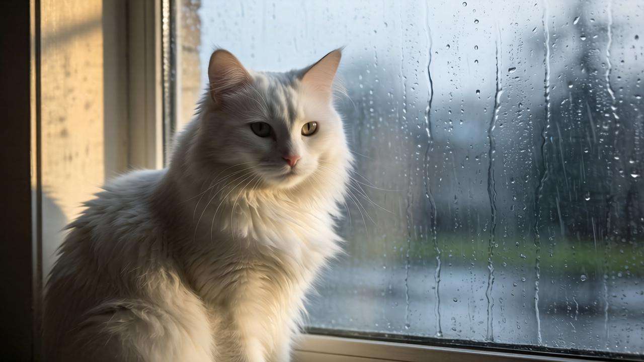 iCAR V27/昊铂A800领衔 3月值得关注新车汇总(图3)