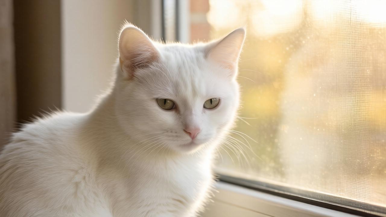 官方改装 纵横G700顶火鸣镝版官图发布 - 领驭达新车资讯站