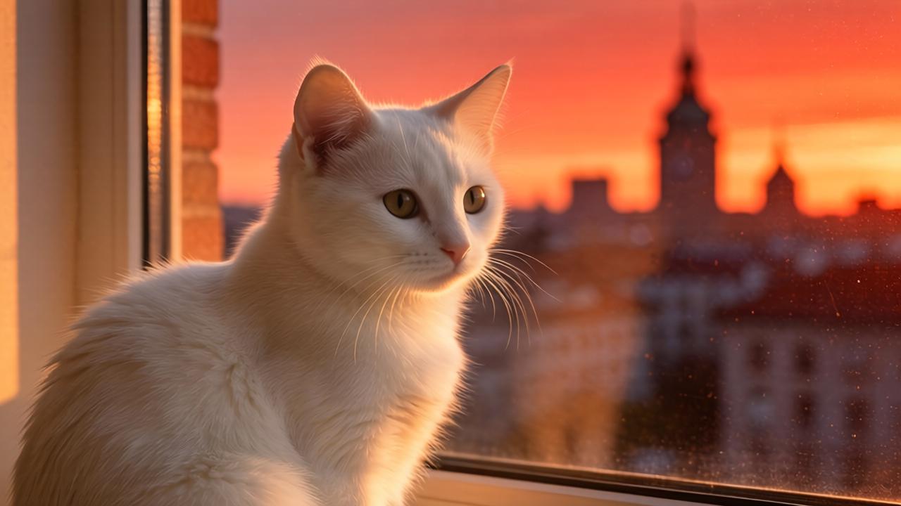 特斯拉建设密歇根州最大超级充电枢纽 - 领驭达新车资讯站