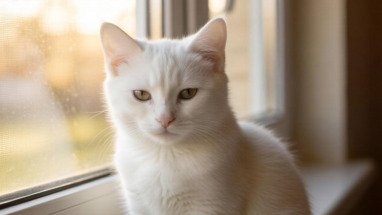 奇瑞QQ3预售6.89万元起，更贵的QQ还能用情怀换销量吗？ - 领驭达新车资讯站