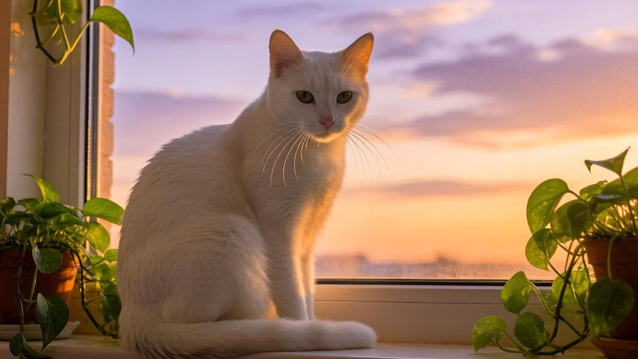 官方改装 纵横G700顶火鸣镝版官图发布(图1)